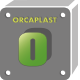 Orcaplast :: Injection de pi&egrave;ces plastiques et conception d&rsquo;outillages