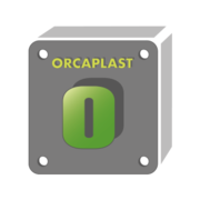 (c) Orcaplast.fr