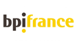 BPI France