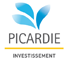 Picadrie Investissement