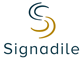 Signadile